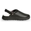 Abeba Active, Scarpe da Lavoro Unisex-Adulto
