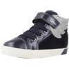 Geox B Kilwi Girl A Scarpe da ginnasticaBambine e Ragazze