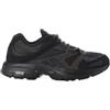 Reebok Scarpe Unisex Rbk Premier Road Plus VIRUNNING, Grigio 6 Grigio 6 Nero, 40 EU