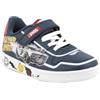 PRIMIGI Senakers Bambino Navy