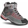 Kayland Orbit W's Gtx Scarpa da trekkingDonna