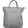 Rieker - H1548, Zaino Donna
