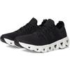On Running Cloudswift 4 Sneaker