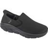 Skechers Uomo D'Lux Walker 2.0 Reeler Slip-in ALLENATRICE