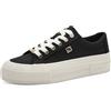 s.Oliver Damen Sneaker Low 5-23625-44, Scarpe da Ginnastica Donna