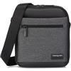 Hedgren Next App - Borsa a tracolla RFID 16 cm