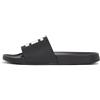 G-Star 2142 026201 Cart III BSC SandalsUomo