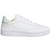 Adidas Hoops 3.0 Se Shoes ScarpeDonna