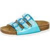 Lico Bioline Trendy Pantofole a collo bassoDonna