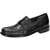 Sioux 20285 Mocassini Uomo, , EU