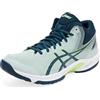 Asics Beyond FF MT Sneaker