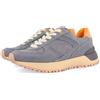 GIOSEPPO Sneakers Retro FLOING