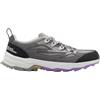 Jack Wolfskin Cyrox Vent Low W, Scarpe da Passeggio Donna