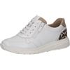 CAPRICE Damen 9-23751-45 Scarpe da ginnasticaDonna