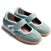 GIOSEPPO Chadron, Scarpe da Ginnastica Donna