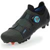 UYN Naked MTB Scarpa da ciclismoDonna