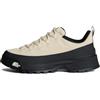 The North Face Glenclyffe Urban Low, Sneakers Uomo