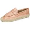 Melvin & Hamilton Bree 2, Ballerine Donna