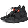 BRAND BLACK Milspec, Scarpe da Ginnastica Unisex-Adulto
