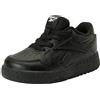 Reebok ATR Chill - Scarpe da Ginnastica, Black,