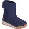 Mc Kinley Regina II Aqb J, Stivali da Neve Unisex-Bambini e Ragazzi