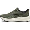 PUMA Scarpe da Running Dasher Lite SLIPTECH™ Unisex