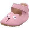 Superfit Papageno, Sneaker, Rosa 5500, 21 EU
