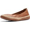 Clarks Elaina Rae, Ballerine Donna
