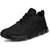 ECCO MX M ShoesUomo