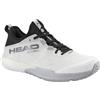 HEAD Motion PRO Pickleball Men WHBK