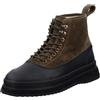 GANT Blistown, Stivaletto Uomo