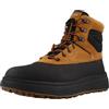 Geox U Nebula Grip C2565 40 EU
