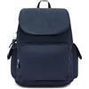 Kipling CITY PACK Zaino medio