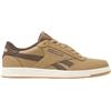 Reebok Court Advance, Scarpe da Ginnastica Unisex-Adulto