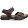Panama Jack Sanders Basics Sandali Punta apertaUomo