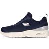 Skechers Skech-Air Dynamight Splendido Percorso Skech-Air Dynamight Percorso SPLENDIDODonna