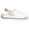 Abeba Active, Scarpe da Lavoro Unisex-Adulto