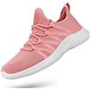 Feethit | Scarpe da corsa leggere traspiranti scarpe da ginnastica antiscivolo scarpe da ginnastica