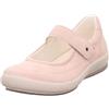 Legero Tanaro 5.0 BallerineDonna