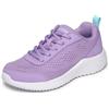 Skechers Bounder Ez-Breeze Scarpe da ginnasticaBambine e Ragazze
