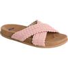 Roxy Syenna 1 Sandals for Women Sandali Donne 42 Beige
