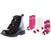 Chicco, Polacchino Colles, Unisex - Bambini e ragazzi