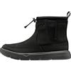 Helly Hansen W Adore Boot Scarponi da trekkingDonna