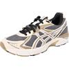 ASICS Gt-2160 SneakersUnisex - Adulto