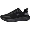KangaROOS K-rdm Fam, Scarpe da Ginnastica Uomo