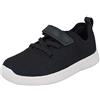 Clarks ATH Flux T, Scarpe da Ginnastica Bimbo 0-24