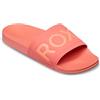 Roxy Women Slippy Ii Camellia 8 UK 42 EU