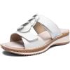 Ara Hawaii MocassinoDonna