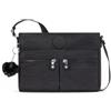KIPLING KIPLING - New Angie, Borsa a tracolla Donna