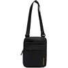 Mandarina Duck Zephyr Crossover, Donna